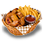 CHICKEN BASKET thumbnail