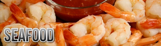 SHRIMP image