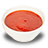 SIDE SAUCES thumbnail